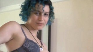 The Dirty Perverts #11: Meet Sonja Crystal - Scène2 - 1