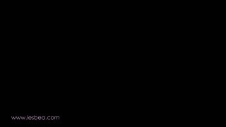 Melt - Scène1 - 1