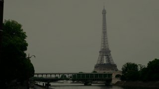 Le Parfum de Manon - Scene2 - 1