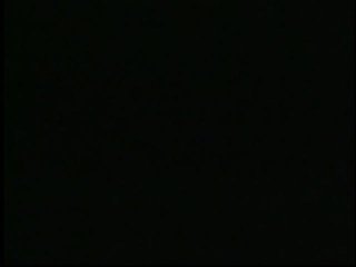 Wow! That&#39;s What I Call Anal Sex #4 - Escena5 - 1