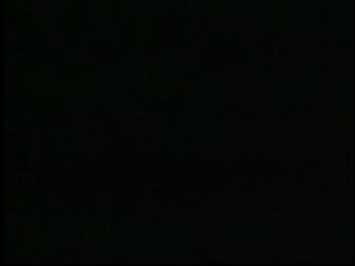 Wow! That&#39;s What I Call Anal Sex #4 - Escena6 - 6