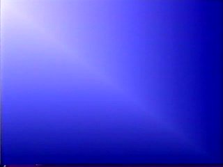 Magic Moments Presents Cassie &amp; Mary Jane - Szene1 - 1