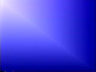 Magic Moments Presents Cassie &amp; Mary Jane - Szene2 - 1