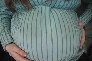Amateur Chicks And Fat Dicks - Scene1 - 1