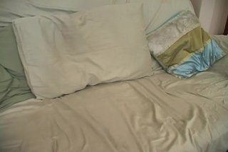 Amateur Chicks And Fat Dicks - Scene2 - 1