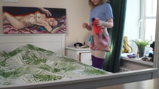 Private Moments 152 - Cena3 - 6