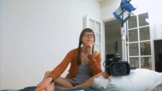 Girls Making Out - Scène1 - 2