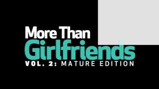 More Than Girlfriends 2: Mature Edition - Scène1 - 1