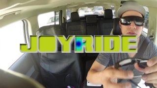 Joy Ride - Szene1 - 1