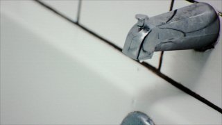 Unraveled Intimacies - Escena1 - 1