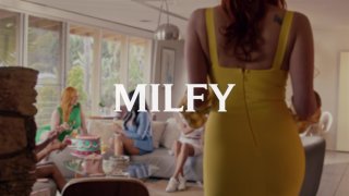Legendary MILFs - Scene2 - 1