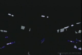 Megaclits 2 - Scene1 - 1