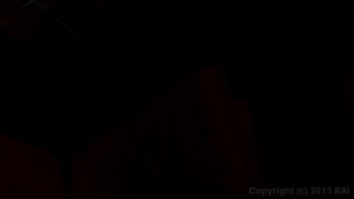 Whores In Training - Scene6 - 1