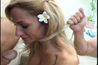 Best of Transsexual Prostitutes 2 - Escena6 - 2