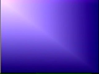 Magic Moments Presents Chanelle - Scene1 - 1