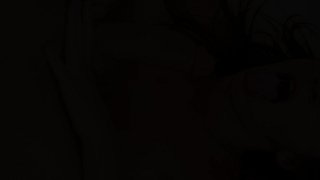 Wet Asses 2 - Scene2 - 1