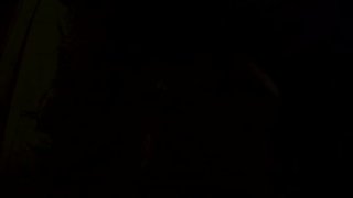 Best Oral Cum Shots Vol. 12 - Scene4 - 6