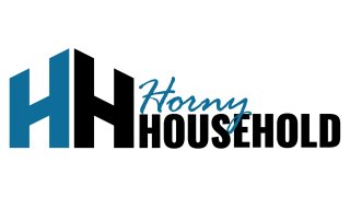 Big Dick Anal Pounding For Big Booty Babes - Escena3 - 6