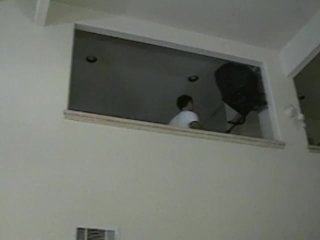 Pussyman Auditions 12 - Scene2 - 1