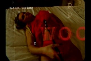 Private XXX Vol. 4 - Escena1 - 1
