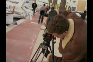 Private XXX Vol. 4 - Escena6 - 2