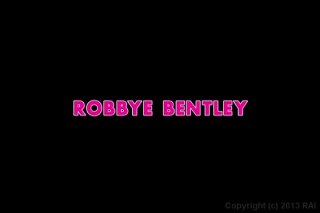 Bossy MILFs #2 - Scena3 - 1