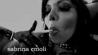 Luna Trans Attive - Scena3 - 1
