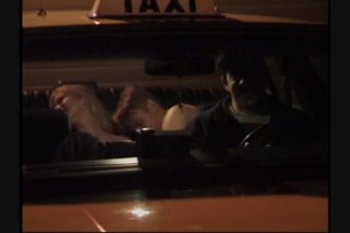 Nasty Filthy Cab Rides 8 - Szene2 - 6