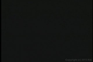 Homegrown Video 599 - Scene2 - 1