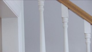 Lick A Lot Of Pussy - Scene4 - 6