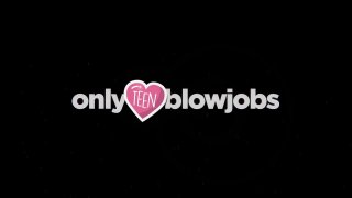 Amateur Blowjobs 13 - Escena1 - 1