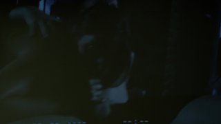 Very Best of Clea Gaultier Infinity - Escena3 - 2