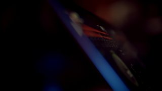 Very Best of Clea Gaultier Infinity - Escena5 - 1