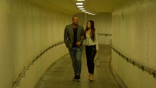 Very Best of Clea Gaultier Infinity - Escena7 - 1