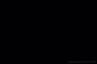 POV Pervert #6 - Scene1 - 1