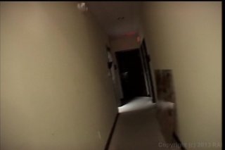 POV Pervert #6 - Scene4 - 1