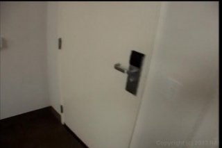 POV Pervert #6 - Scene5 - 1