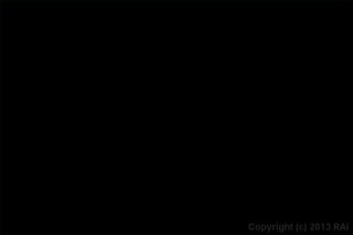 Ladyboy Longlegs #2 - Scene1 - 1