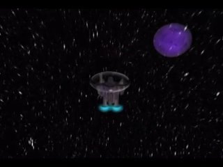 Twisted Tales of Erotic 3D Animation - Scena1 - 1