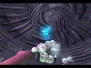 Twisted Tales of Erotic 3D Animation - Scena1 - 5