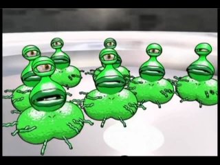Twisted Tales of Erotic 3D Animation - Scena3 - 2