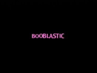 Booblastic - Szene1 - 1