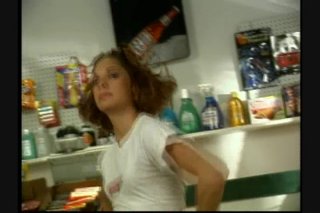 Grrl Power! 8 - Scene2 - 1