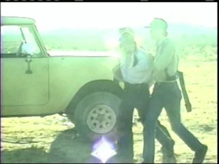 Border Patrol - Scene2 - 5