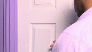 Chocolate Stuffed MILFs 4 - Scene1 - 1