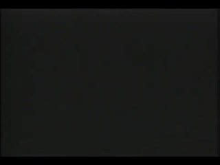 Ancient Amateurs 8 - Scene2 - 1