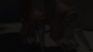 Invasian 3 - Szene4 - 6