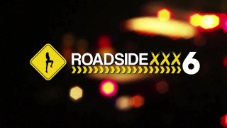 Roadside XXX 6 - Cena1 - 1