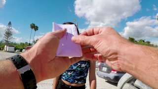 Roadside XXX 6 - Escena2 - 3