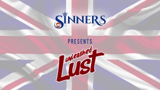 Unleashed Lust - Scene1 - 1